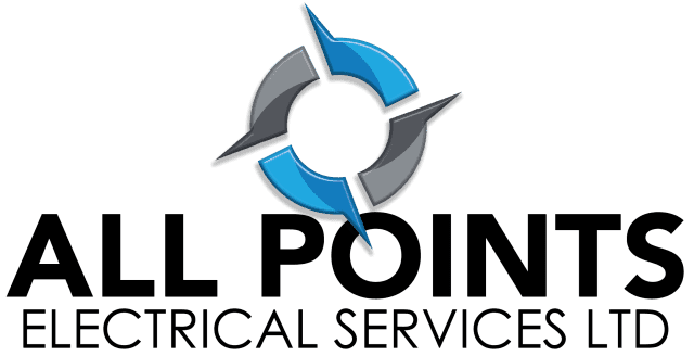 All Points Electrical Services Ltd - Electricians Scarborough - Electricians in scarborough