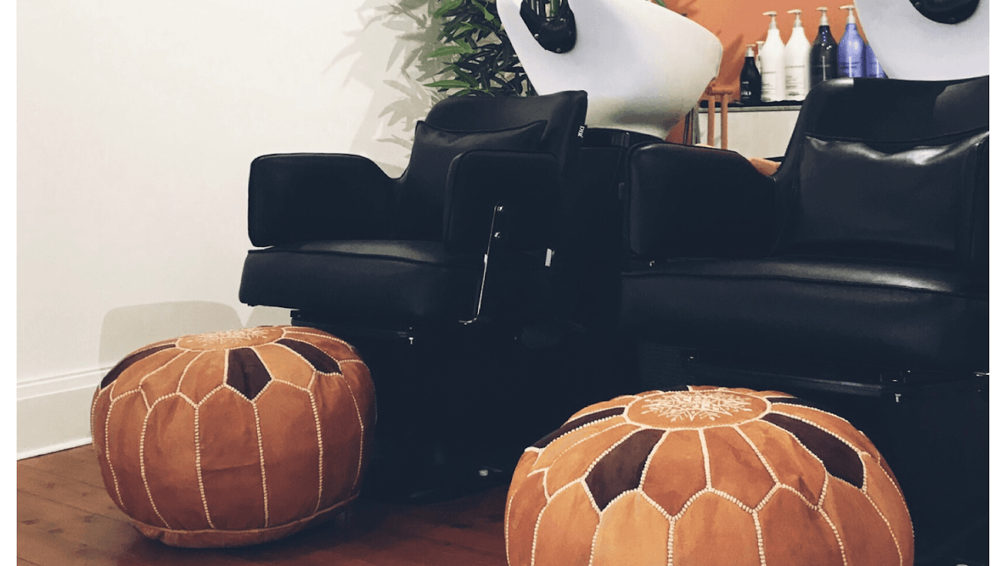 Ambience Hair Studio - Hair Salons in scarborough