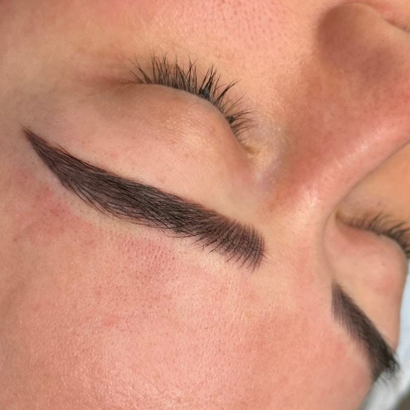 Beautique Medispa Ltd