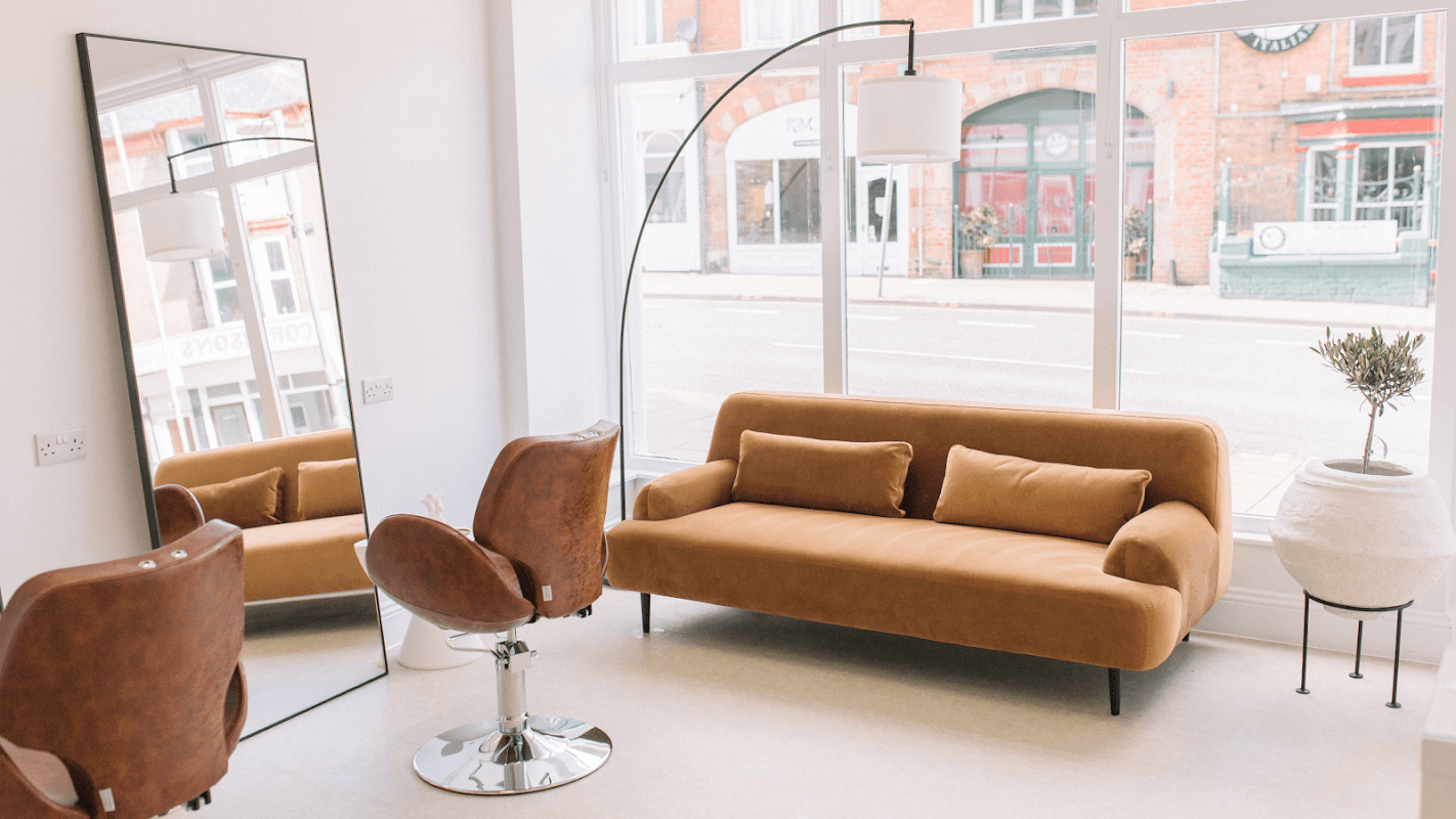 BECKY WEEKS HAIR - Hair Salons in scarborough