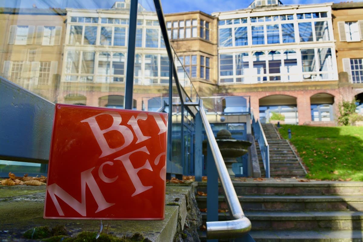 Bridge McFarland LLP - Solicitors in scarborough