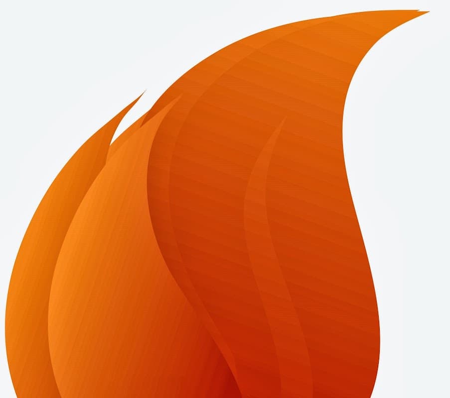 Coastal Gas & Heating Ltd - Plumbers in scarborough