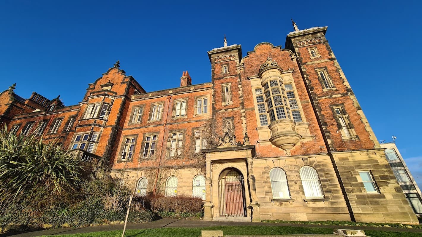 Discover Yorkshire Coast - Travel Agents in scarborough