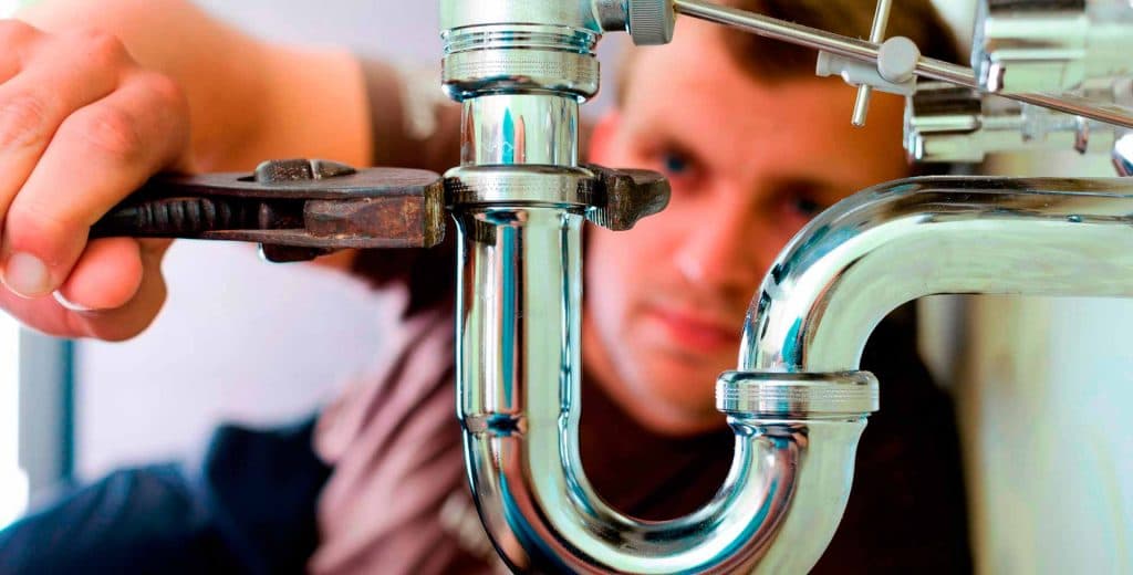 DJM Plumbing & Heating - Plumbers in scarborough