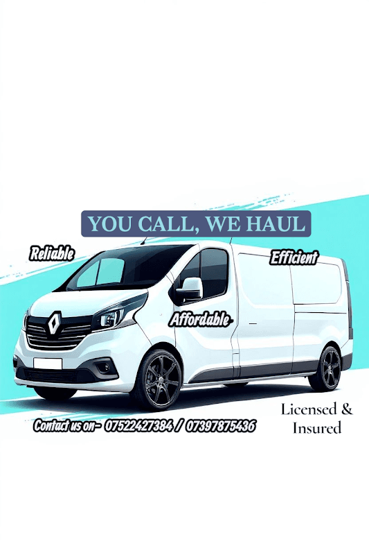 Dobbo's Removals & More - Removal Companies in scarborough