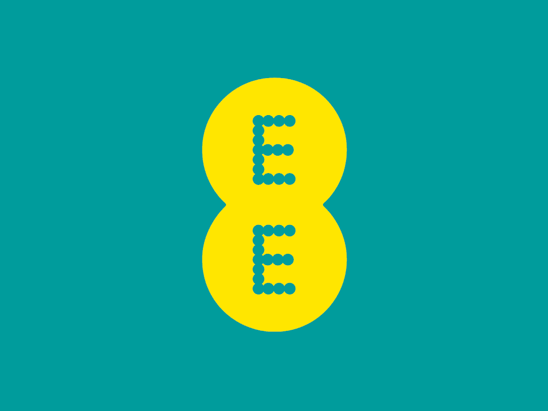 EE - Phone Shops in scarborough