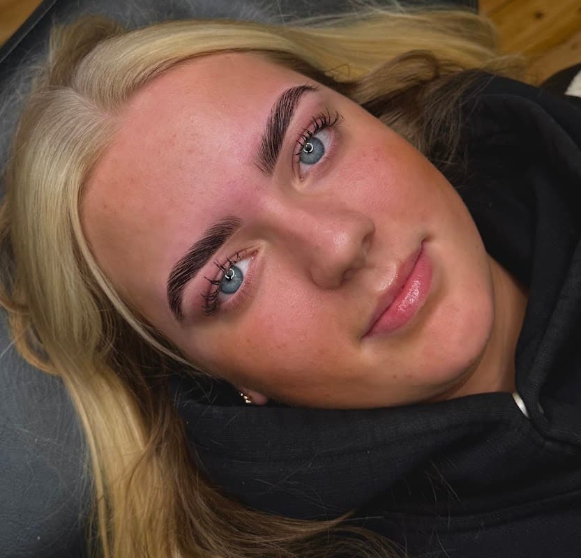 Enhance by Charlotte - Beauty Salons in scarborough