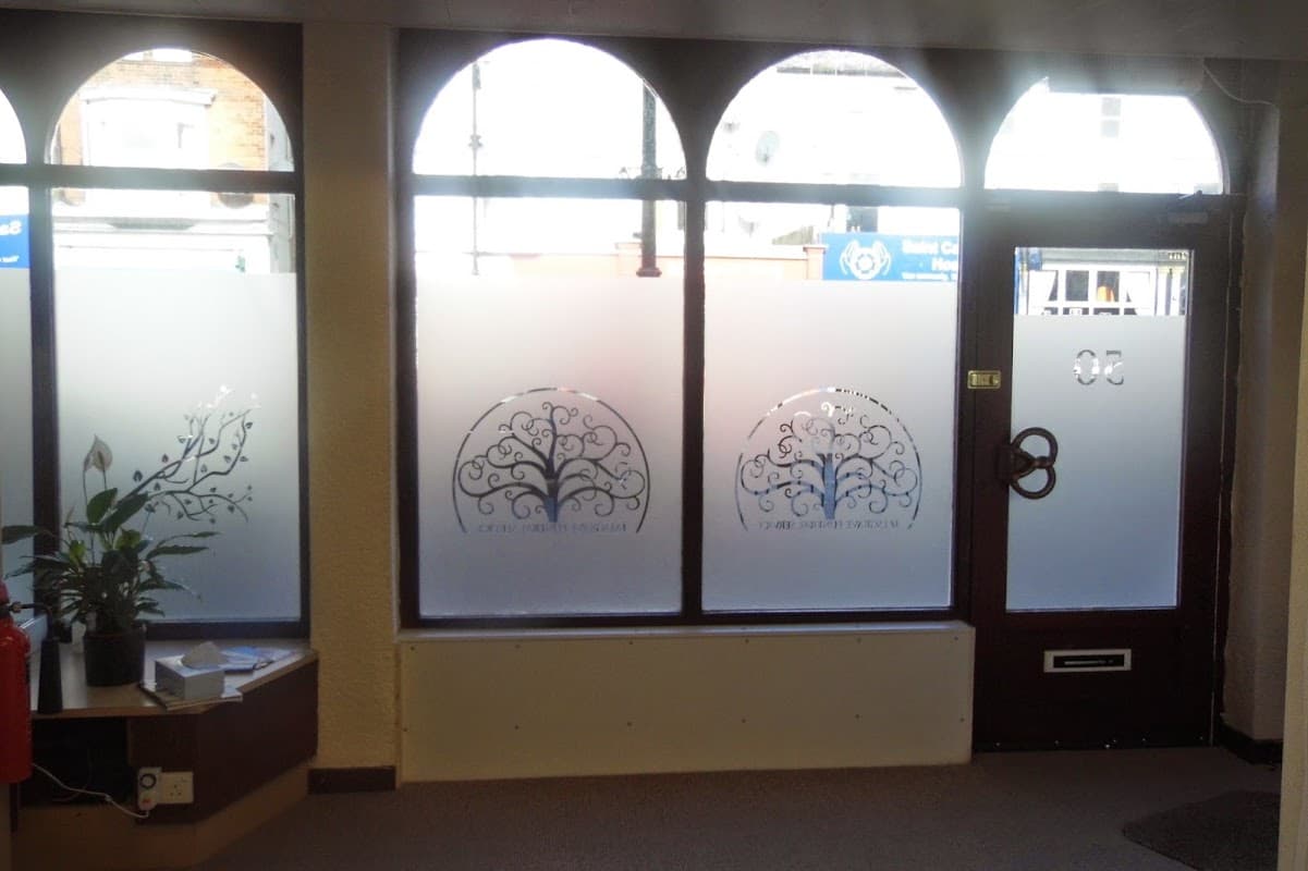 Falsgrave Funeral Service - Funeral Directors in scarborough