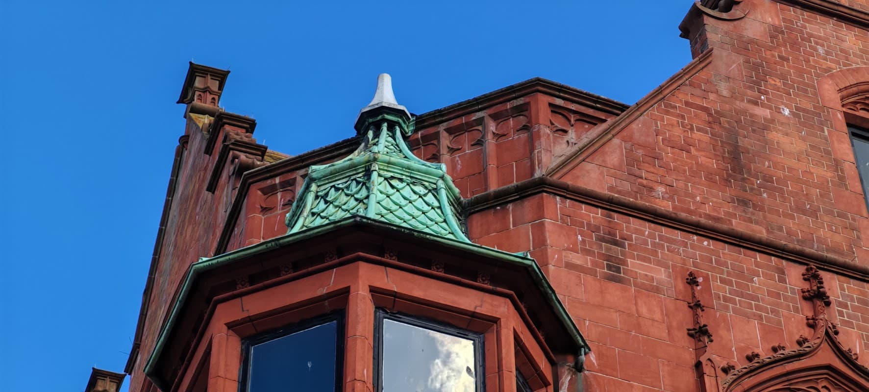 Hunters Estate & Letting Agents Scarborough - Estate Agents in scarborough