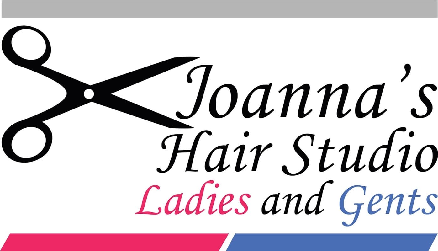 Joanna's Hair Studio - Hair Salons in scarborough