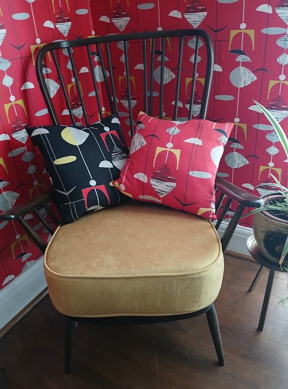 Johnson's - Furniture Shops in scarborough