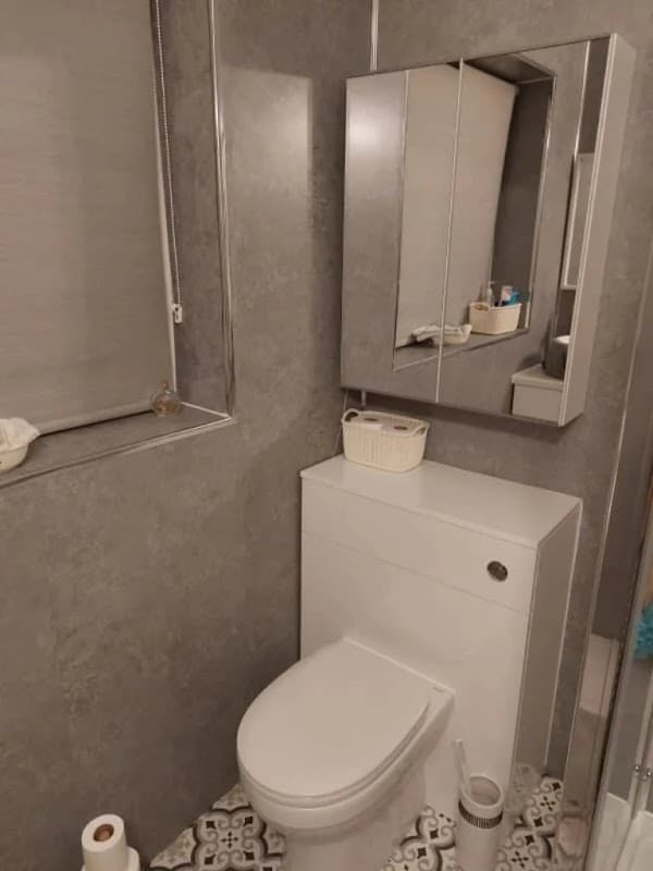 Lee Howard - Plumbing & Heating Engineer - Plumbers in scarborough