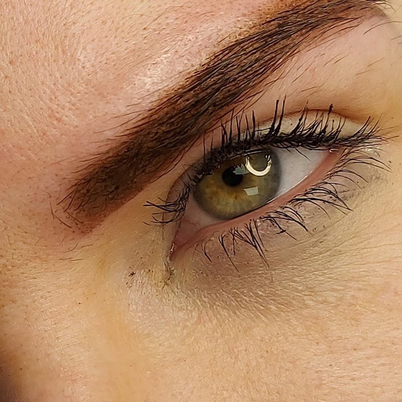 Luminous Luxe Aesthetic - Beauty Salons in scarborough