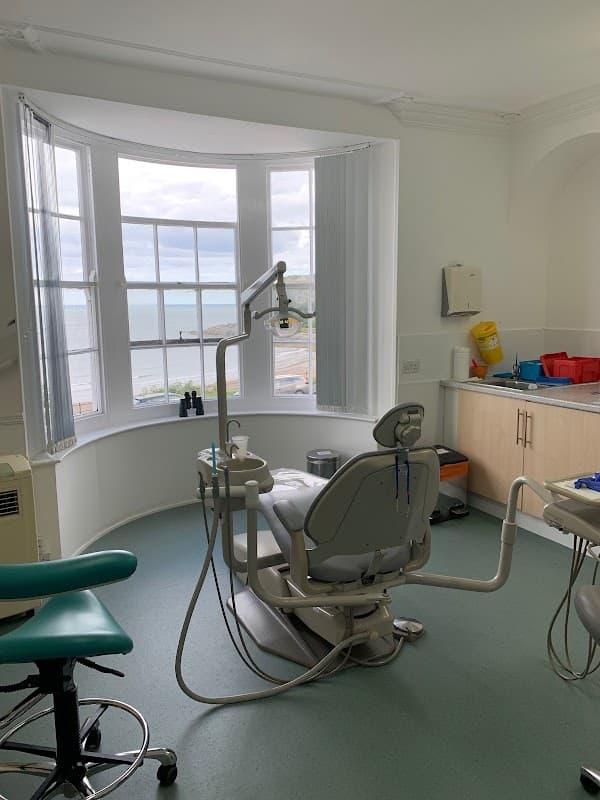 mydentist, North Marine Road, Scarborough - Dentists in scarborough