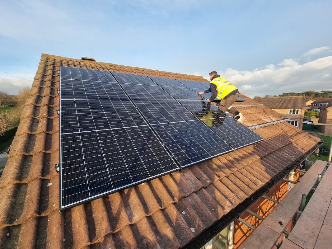 Nexus - Full Service Construction Company - Builders in scarborough