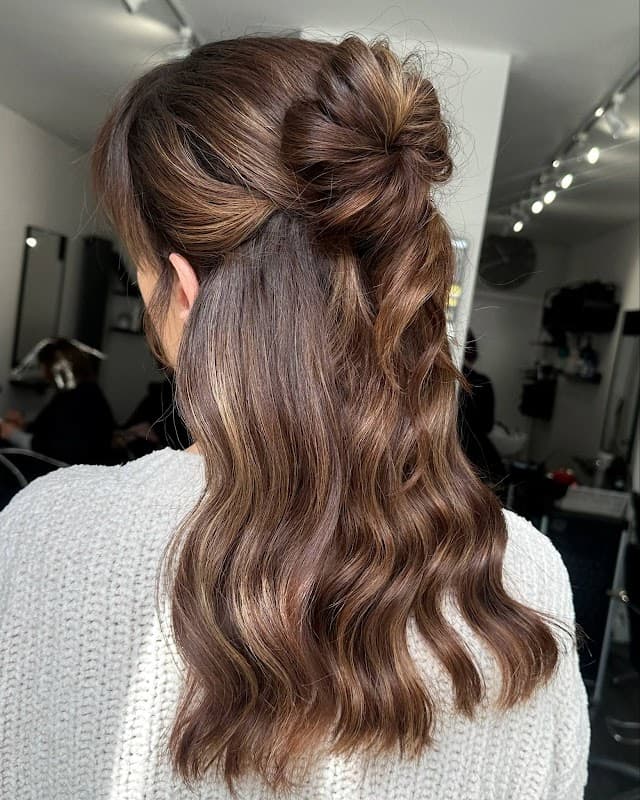 Poppy's Collective - Hair Salons in scarborough