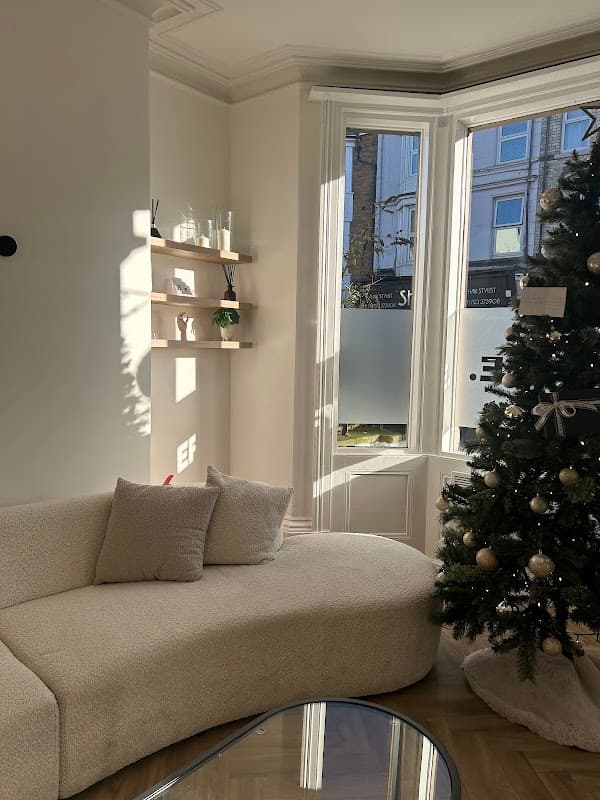 Prepped by Emily - Nail Salons in scarborough