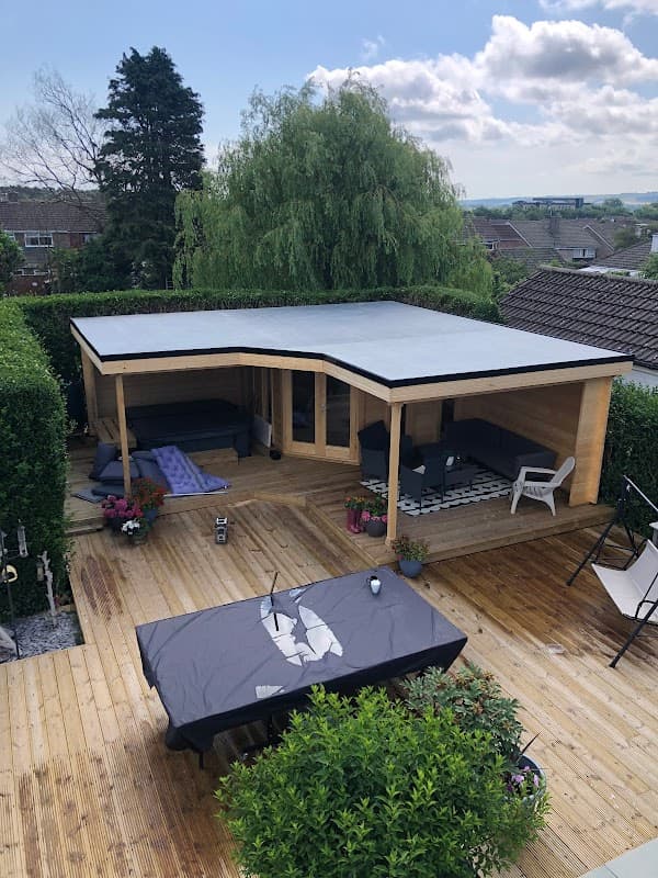 Prestige Roofing - Roofers in scarborough