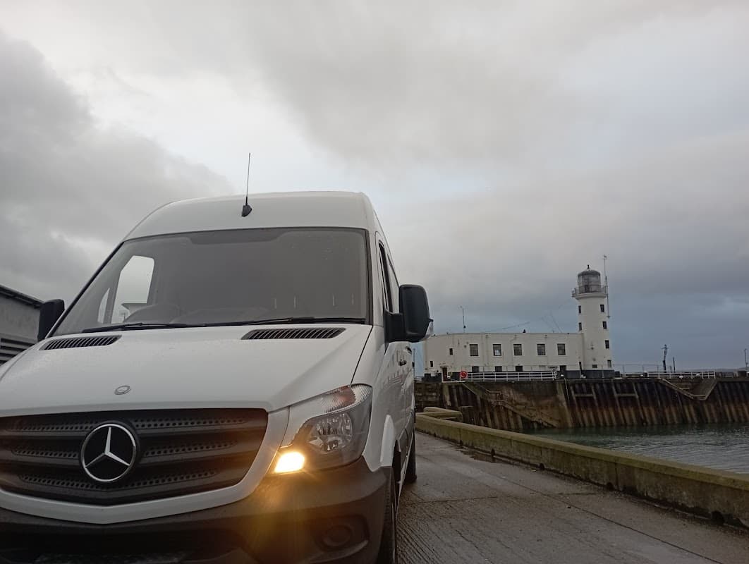 S B S removals - Removal Companies in scarborough