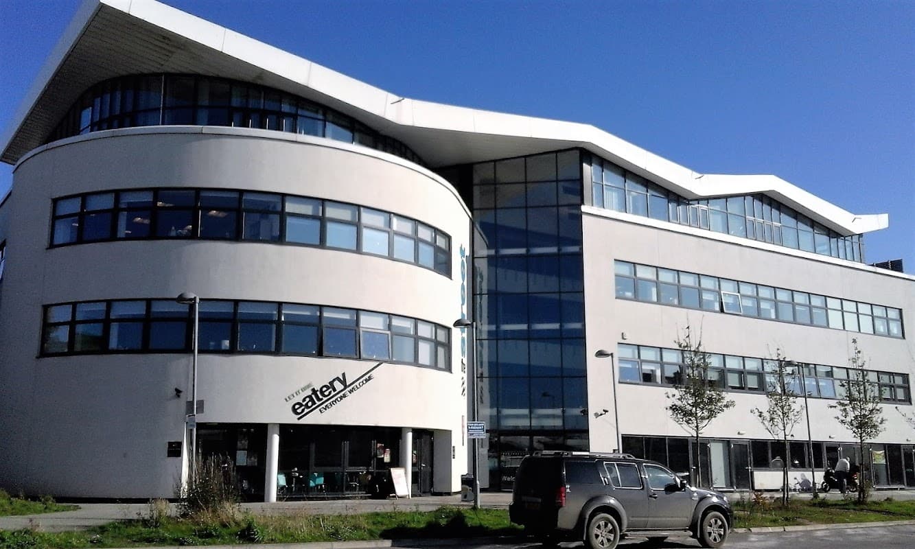 Scarborough Archaeological And Historical Society - Museum in scarborough