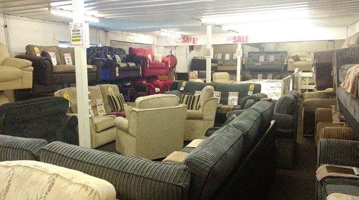 Scarborough Bulk Buyers...Suites & Beds - Furniture Shops in scarborough