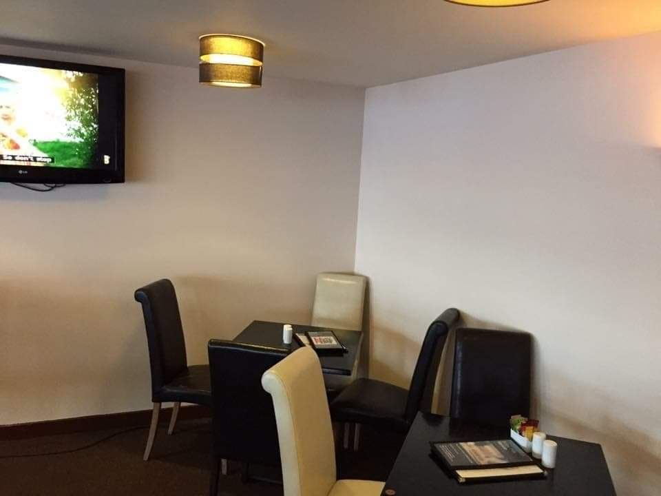 Scarborough Painter - Painters & Decorators in scarborough