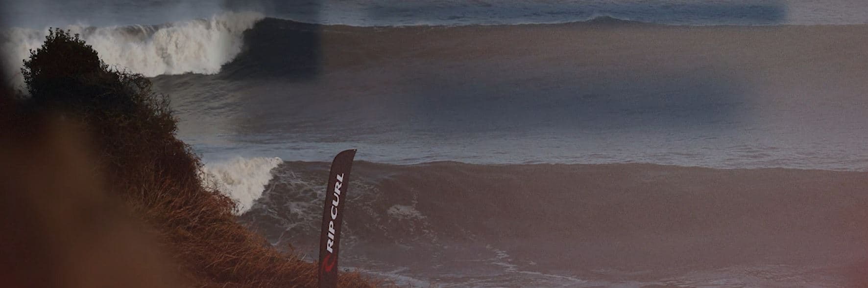 Secret Spot - Sports Shops in scarborough