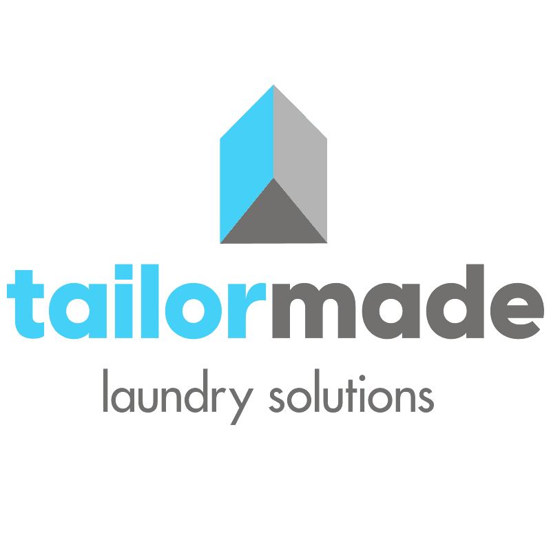 Tailormade Laundry Solutions - Launderettes in scarborough