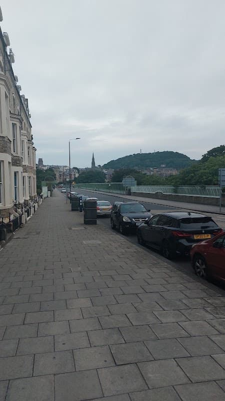 Thorpe & Co - Solicitors in scarborough