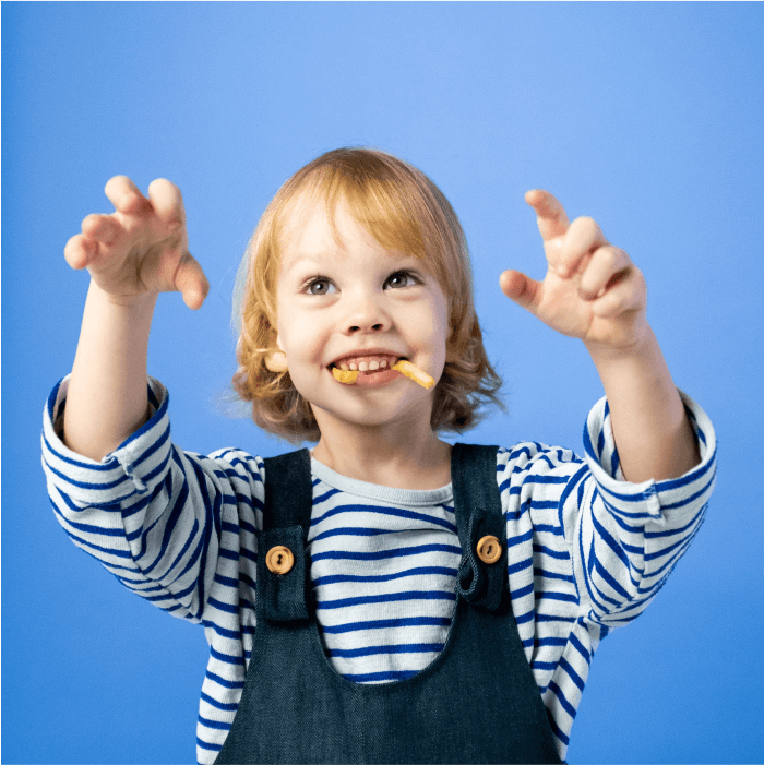 Tiddlers - Playgrounds in scarborough