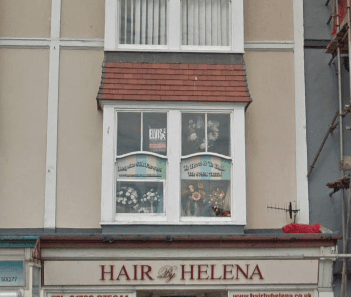 To Have & to Hold - Florists in scarborough