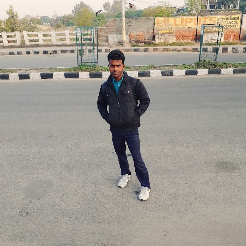 What 2 Do Where 2 Go - Travel Agents in scarborough