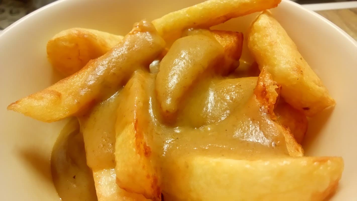 Wing Hing Scarborough - Takeaway in scarborough