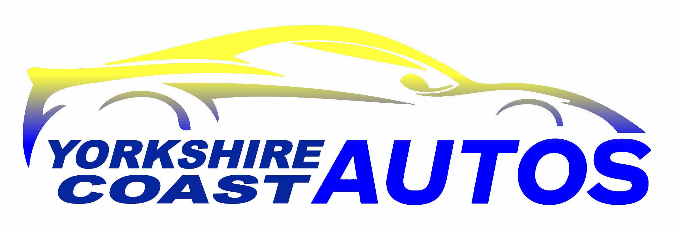 Yorkshire Coast Autos - Car Dealers in scarborough