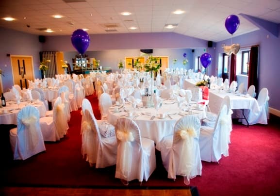 Scarborough Rugby Club - Sports & Leisure in scalby