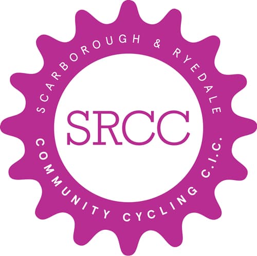 Scarborough & Ryedale Community Cycling - Bike Hire in yorkshire