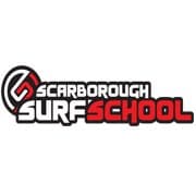 Scarborough Surf School - Sports Venue in osgodby scarborough