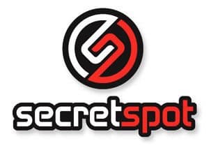 Secret Spot Surf Shop - Shop in yorkshire coast