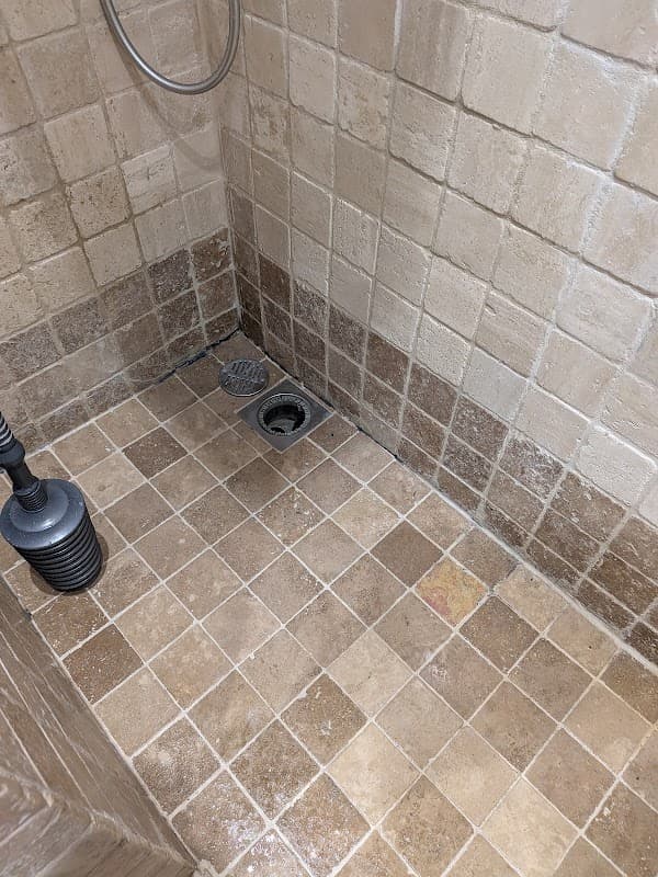 AquaFast Plumbing & Drainage