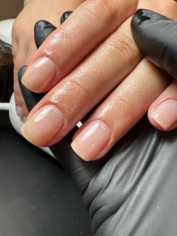 Beauty.Thestables - Beauty Salons in selby