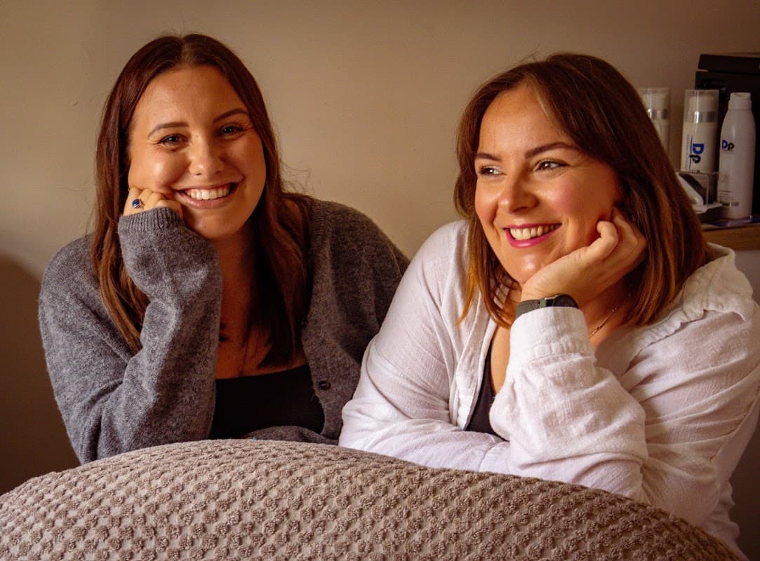 Blossom Advanced Beauty - Beauty Salons in selby