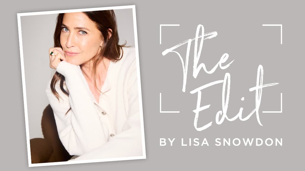 Bonmarché - Clothes Shops in selby