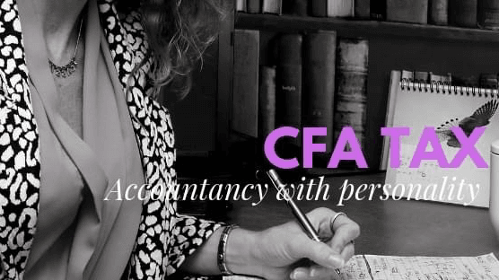 CFA Tax - Accountants in selby