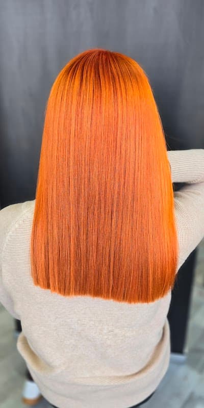 Day Spa - Beauty Salons in selby