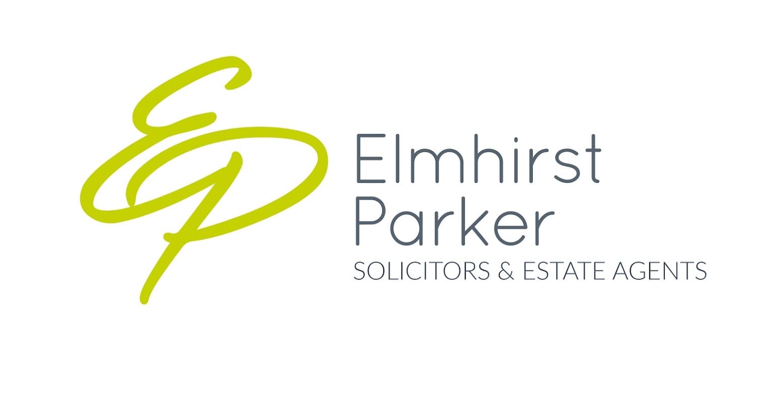 Elmhirst Parker LLP - Solicitors in selby