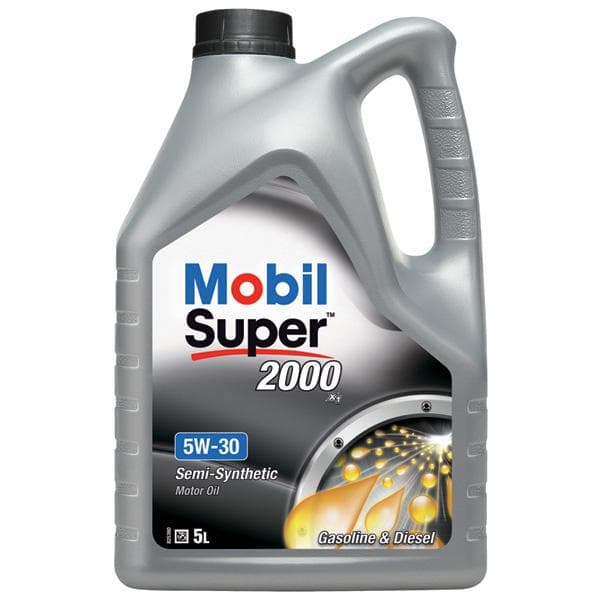 Euro Car Parts - Car Parts in selby