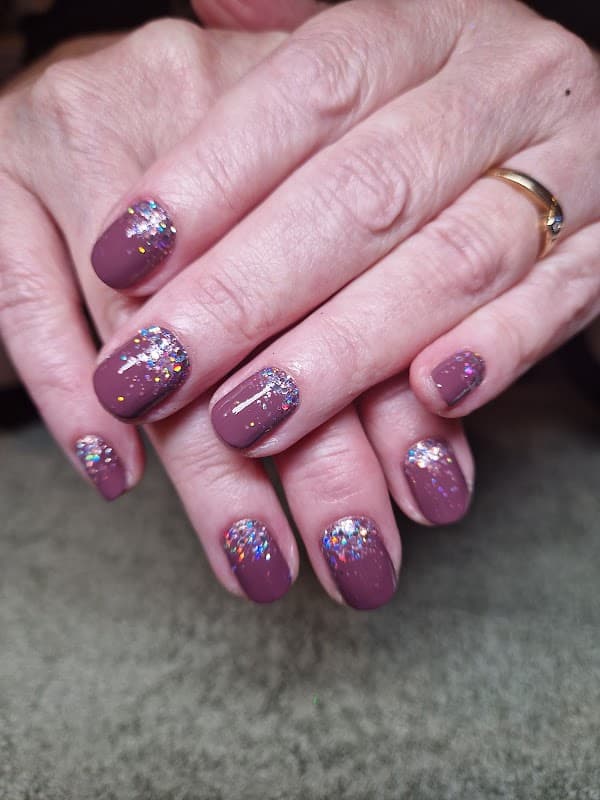 Jungle beauty salon - Beauty Salons in selby