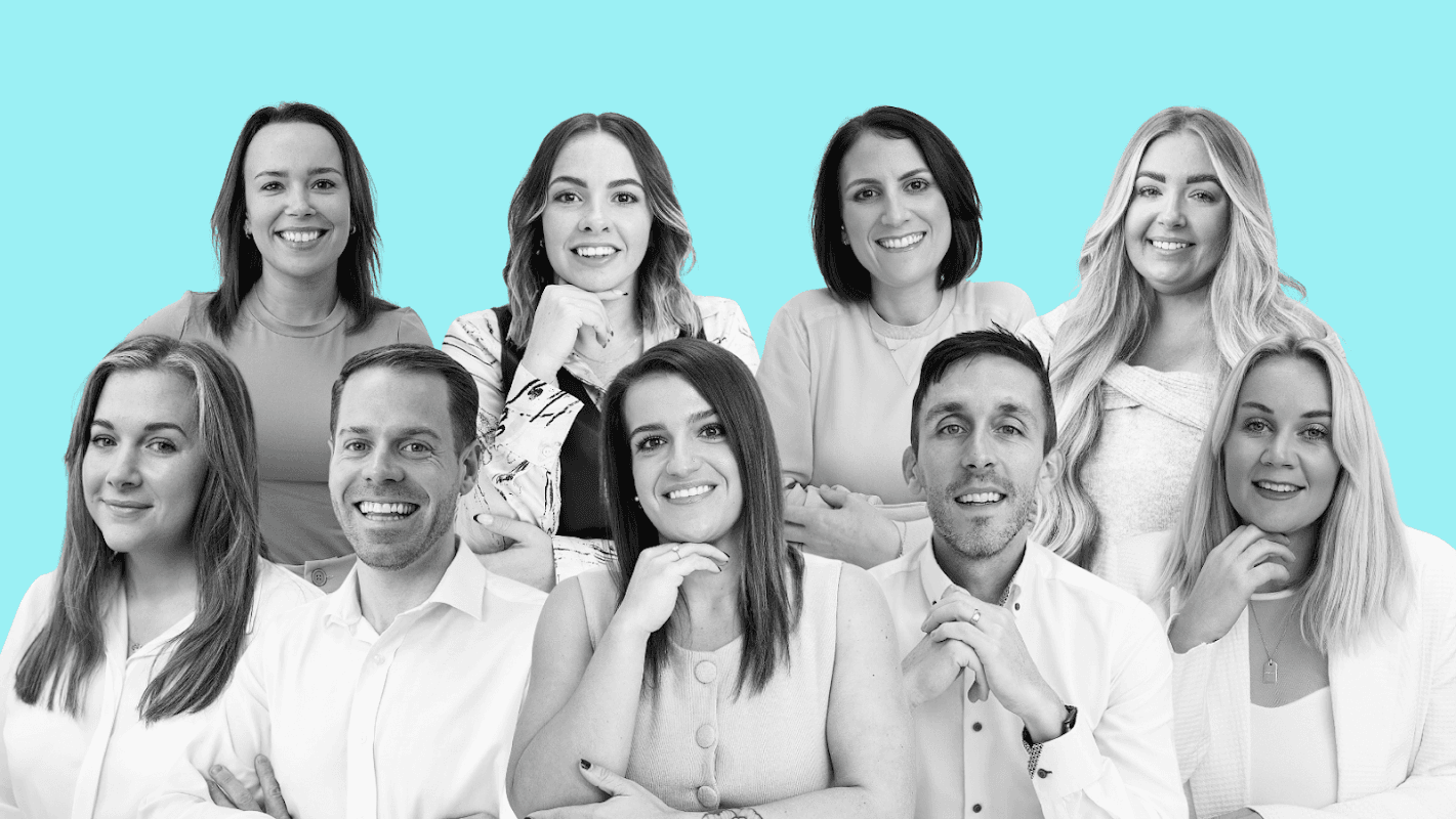 KAG Financial - Insurance in selby