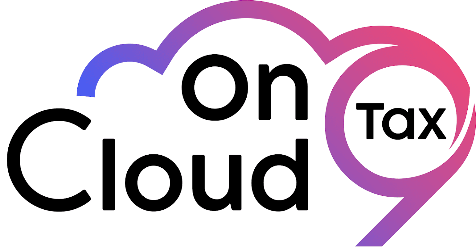 OnCloud9Tax - Accountants in selby