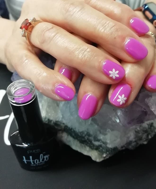 One2One Beauty & Holistic Therapies By Sarah